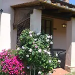 Holiday home Cortona Holiday Home *