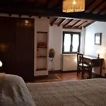 Holiday home Cortona Holiday Home *