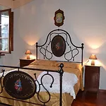Cortona Holiday Home *