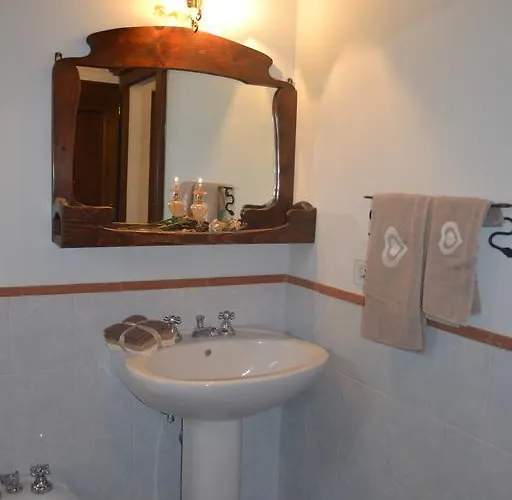 Cortona Holiday Home Holiday home *