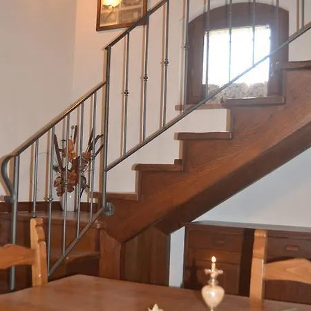 Cortona Holiday Home Casa vacanze Cortona