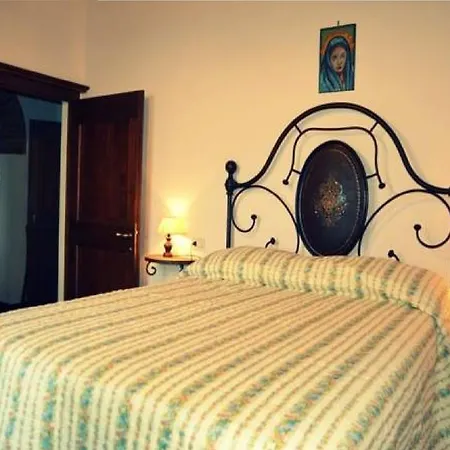 Cortona Holiday Home * Cortona