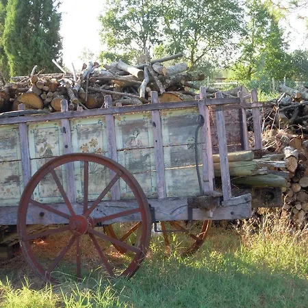 Vakantiehuis Cortona Holiday Home Cortona