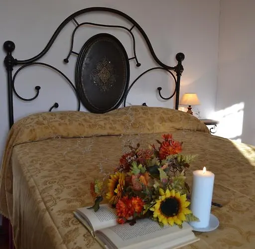 Cortona Holiday Home Ferienhaus Cortona