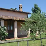 Cortona Holiday Home * كورتونا