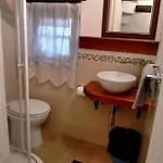 بيت للعطل Cortona Holiday Home