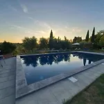 Cortona Holiday Home بيت للعطل كورتونا