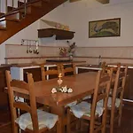 Cortona Holiday Home كورتونا