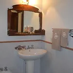 Cortona Holiday Home بيت للعطل *