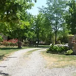 Cortona Holiday Home بيت للعطل كورتونا