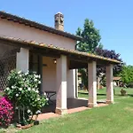 Cortona Holiday Home بيت للعطل كورتونا