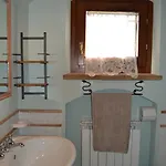 Cortona Holiday Home كورتونا