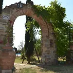 Cortona Holiday Home بيت للعطل *