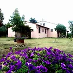 Cortona Holiday Home بيت للعطل