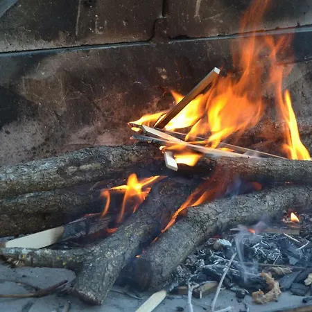 Dom wakacyjny Cortona Holiday Home Cortona